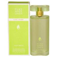 Estee Lauder Pure White Linen Light Breeze парфюмированная вода 50 мл Тестер 100 мл тестер