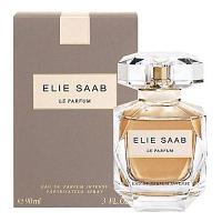 Elie Saab Le Parfum Intense парфюмированная вода