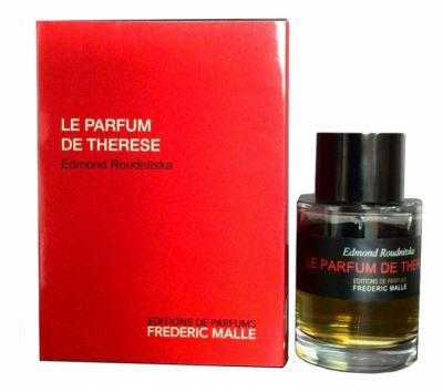 Frederic Malle Le Parfum de Therese парфюмированная вода - фото 1 - id-p114939217