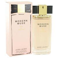 Estee Lauder Modern Muse парфюмированная вода 50 мл тестер