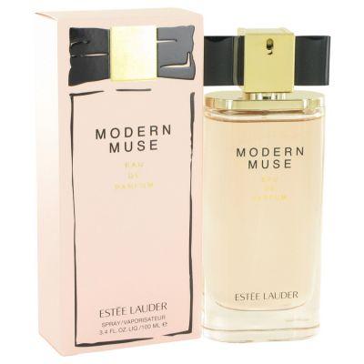 Estee Lauder Modern Muse парфюмированная вода 50 мл - фото 1 - id-p114940040