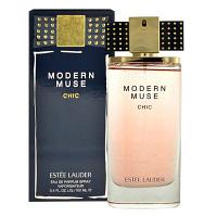 Estee Lauder Modern Muse Chic парфюмированная вода 50 мл 50 мл тестер