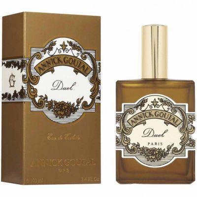 Annick Goutal Duel парфюмированная вода