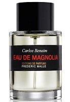 Frederic Malle Eau de Magnolia парфюмированная вода 10 мл