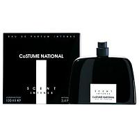 Costume National Scent Intense парфюмированная вода 30 мл тестер