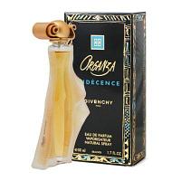 Givenchy Organza Indecence парфюмированная вода винтаж 50 мл Тестер 15 мл тестер