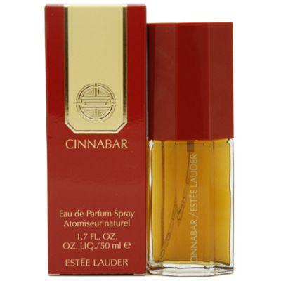 Estee Lauder Cinnabar парфюмированная вода 50 мл Тестер - фото 1 - id-p114940106