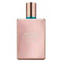 Estee Lauder Bronze Goddess Eau de Parfum парфюмированная вода 50 мл тестер 100 мл тестер