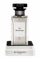 Givenchy Iris Harmonique парфюмированная вода 100 мл