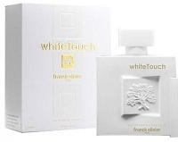 Franck Olivier White Touch парфюмированная вода 50 мл 100 мл