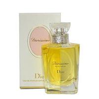 Christian Dior Diorissimo парфюмированная вода 50 мл 30 мл Тестер