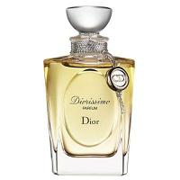 Christian Dior Diorissimo духи 15 мл