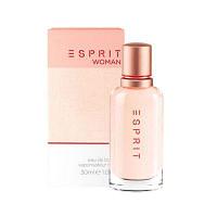 Esprit Woman туалетная вода 40 мл