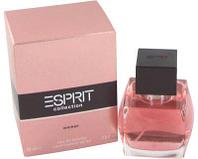 Esprit Collection Woman туалетная вода 30 мл