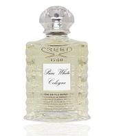 Creed Pure White Cologne парфюмированная вода