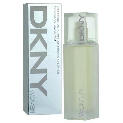 Donna Karan DKNY Women Energizing парфюмированная вода 30 мл тестер - фото 1 - id-p114941037