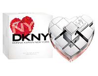 Donna Karan DKNY My NY парфюмированная вода 50 мл