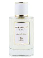 Maissa Parfums Musk Rebelle парфюмированная вода 100 мл