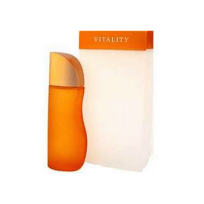 Escada Sport Vitality туалетная вода винтаж - фото 1 - id-p114940205