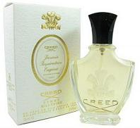 Creed Jasmin Imperatrice Eugenie парфюмированная вода 500 мл