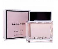 Givenchy Dahlia Noir парфюмированная вода 30 мл тестер