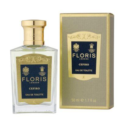 Floris Cefiro туалетная вода