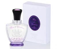 Creed Fleurs de Gardenia парфюмированная вода 250 мл