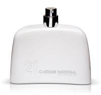Costume National 21 парфюмированная вода
