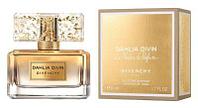 Givenchy Dahlia Divin Le Nectar de Parfum парфюмированная вода 75 мл Тестер 75 мл