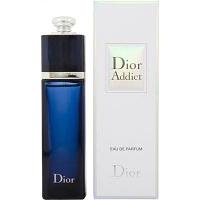 Christian Dior Addict 2014 парфюмированная вода 50 мл 100 мл Тестер
