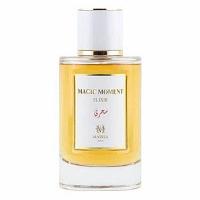 Maissa Parfums Magic Moment парфюмированная вода  100 мл