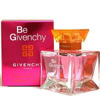 Givenchy Be Givenchy туалетная вода