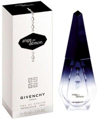 Givenchy Ange ou Demon парфюмированная вода - фото 1 - id-p114938584