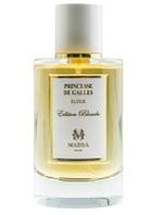 Maissa Parfums Princesse de Galles парфюмированная вода 100 мл