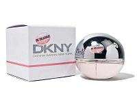 Donna Karan Be Delicious Fresh Blossom парфюмированная вода 50 мл