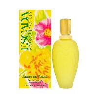 Escada Jardin de Soleil туалетная вода