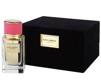 Dolce & Gabbana Velvet Rose парфюмированная вода 50 мл Тестер