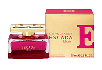 Escada Especially Escada Elixir парфюмированная вода 50 мл