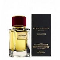 Dolce & Gabbana Velvet Desire парфюмированная вода 50 мл Тестер