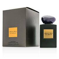 Giorgio Armani Prive Cuir Amethyste парфюмированная вода 100 мл