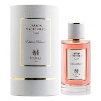 Maissa Parfums Jasmin Mysterieux парфюмированная вода  100 мл