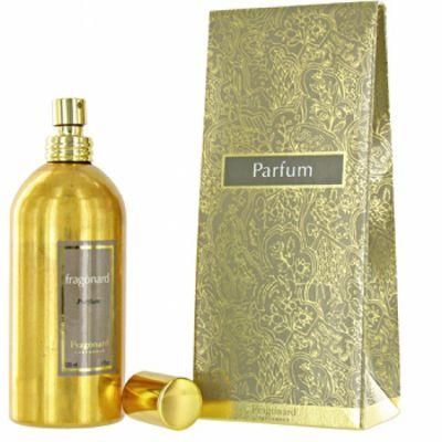 Fragonard Emilie parfum духи 30 мл - фото 1 - id-p114939555