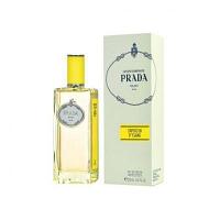 Prada Milano Infusion d'Ylang парфюмированная вода 100 мл