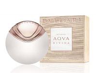 Bvlgari Aqva Divina 40