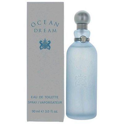 Beverly Hills Ocean Dream Woman туалетная вода