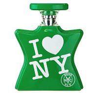 Bond No.9 I Love New York Earth Day парфюмированная вода 100 мл