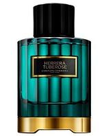 Carolina Herrera Tuberose парфюмированная вода 100 мл Тестер