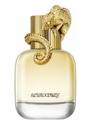 Aristocrazy Intuitive парфюмированная вода