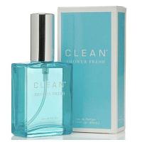 Clean Shower Fresh парфюмированная вода