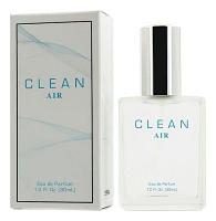 Clean Air парфюмированная вода 60 мл тестер